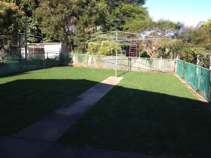 28 Irene Street, Wynnum QLD 4178