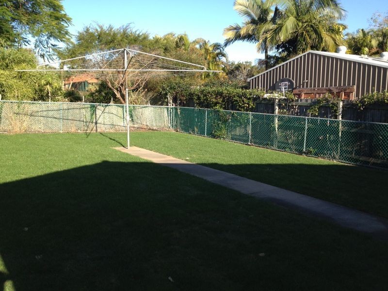 28 Irene Street, Wynnum QLD 4178