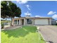 28 Fiddlewood Street, Victoria Point QLD 4165