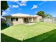 28 Fiddlewood Street, Victoria Point QLD 4165