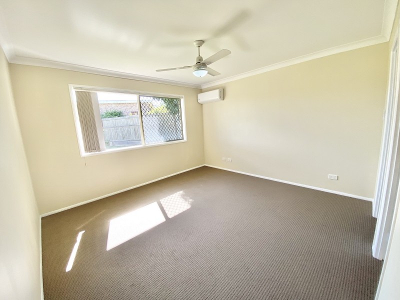 28 Fiddlewood Street, Victoria Point QLD 4165