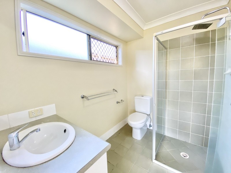 28 Fiddlewood Street, Victoria Point QLD 4165