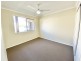 28 Fiddlewood Street, Victoria Point QLD 4165