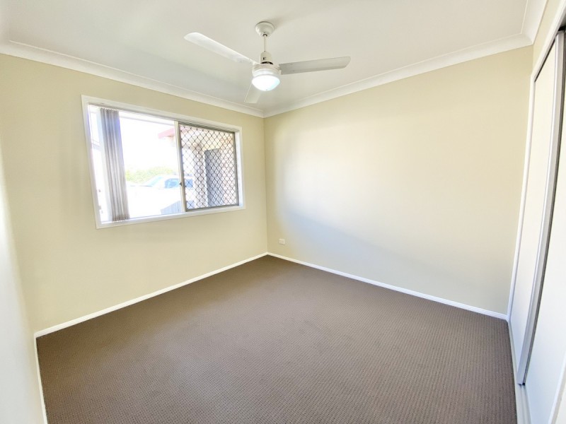 28 Fiddlewood Street, Victoria Point QLD 4165