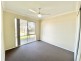 28 Fiddlewood Street, Victoria Point QLD 4165