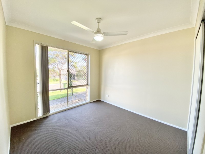 28 Fiddlewood Street, Victoria Point QLD 4165