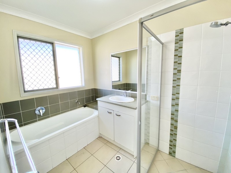 28 Fiddlewood Street, Victoria Point QLD 4165