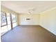 28 Fiddlewood Street, Victoria Point QLD 4165