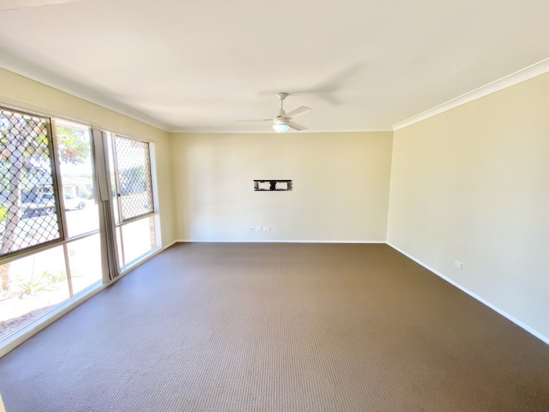 28 Fiddlewood Street, Victoria Point QLD 4165