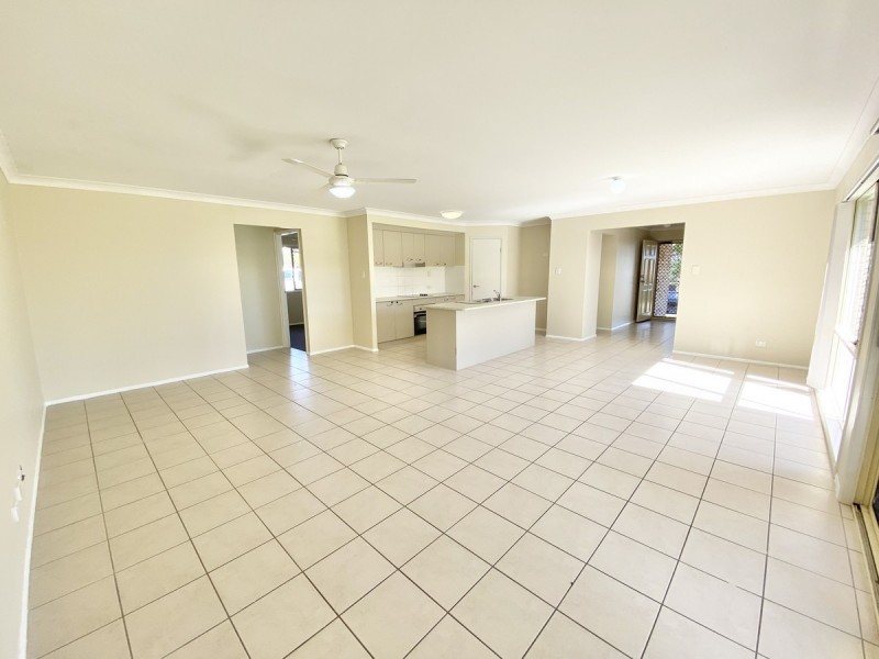 28 Fiddlewood Street, Victoria Point QLD 4165