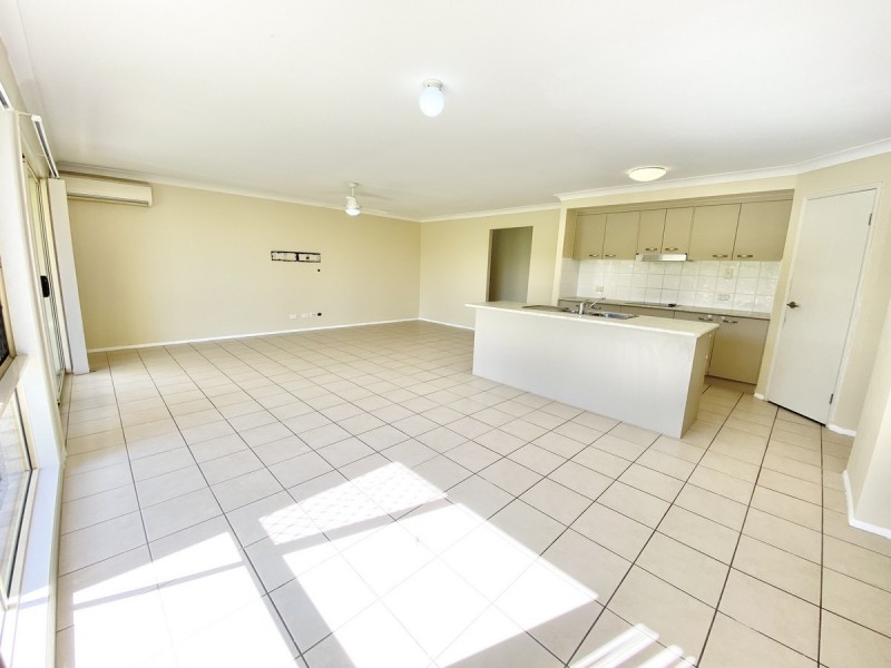 28 Fiddlewood Street, Victoria Point QLD 4165