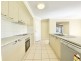 28 Fiddlewood Street, Victoria Point QLD 4165