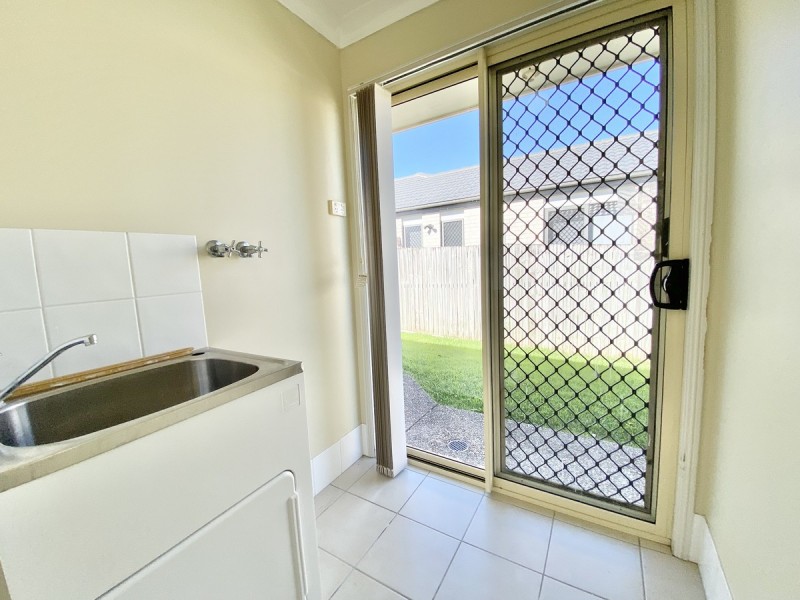 28 Fiddlewood Street, Victoria Point QLD 4165