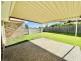 28 Fiddlewood Street, Victoria Point QLD 4165