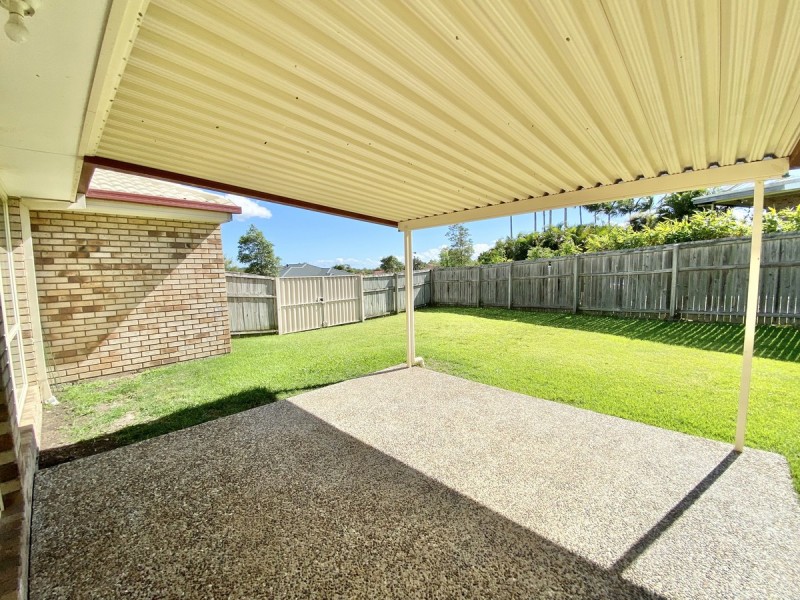 28 Fiddlewood Street, Victoria Point QLD 4165