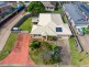 28 Fiddlewood Street, Victoria Point QLD 4165