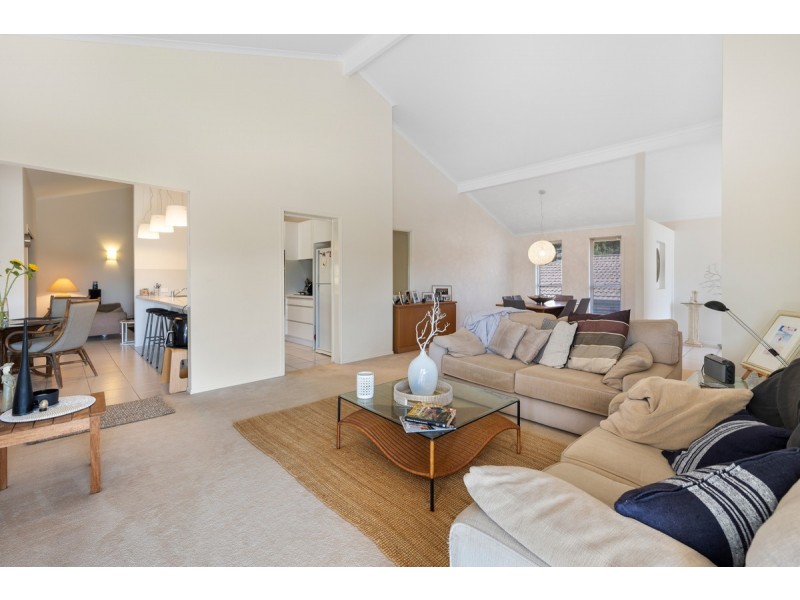 62 Beach Street, Cleveland QLD 4163