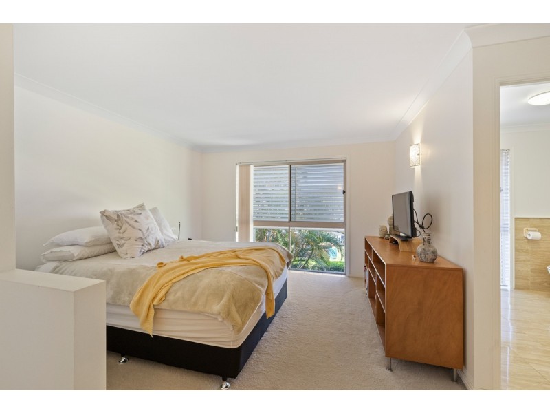 62 Beach Street, Cleveland QLD 4163