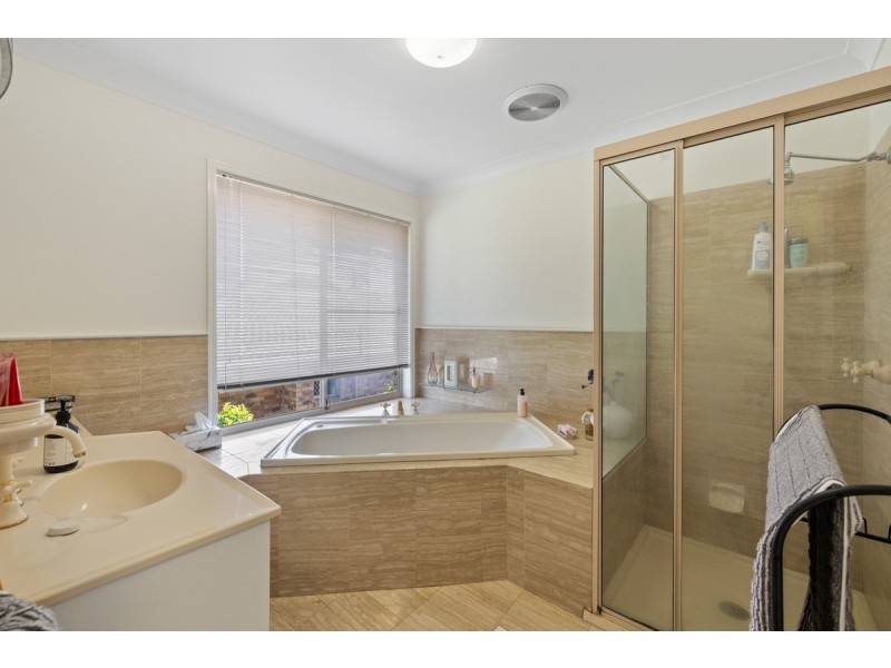 62 Beach Street, Cleveland QLD 4163