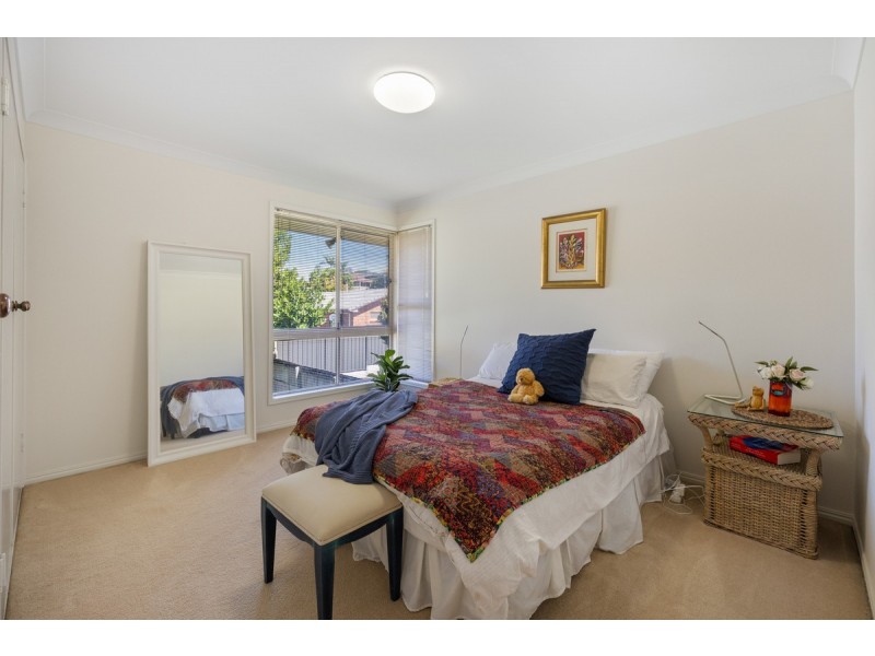 62 Beach Street, Cleveland QLD 4163