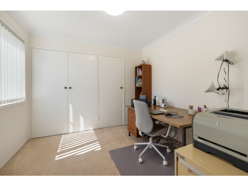 62 Beach Street, Cleveland QLD 4163