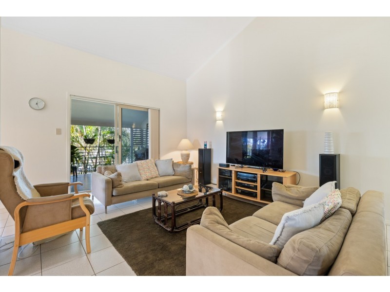 62 Beach Street, Cleveland QLD 4163