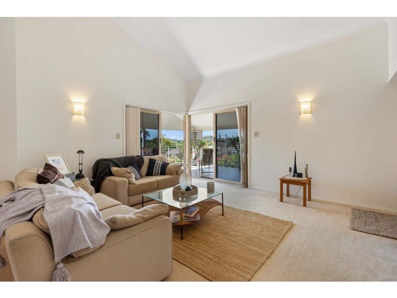 62 Beach Street, Cleveland QLD 4163