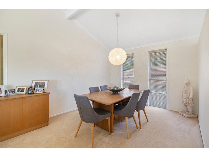 62 Beach Street, Cleveland QLD 4163