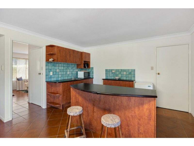 62 Beach Street, Cleveland QLD 4163