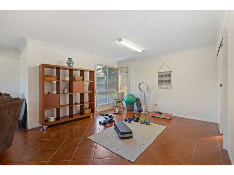 62 Beach Street, Cleveland QLD 4163