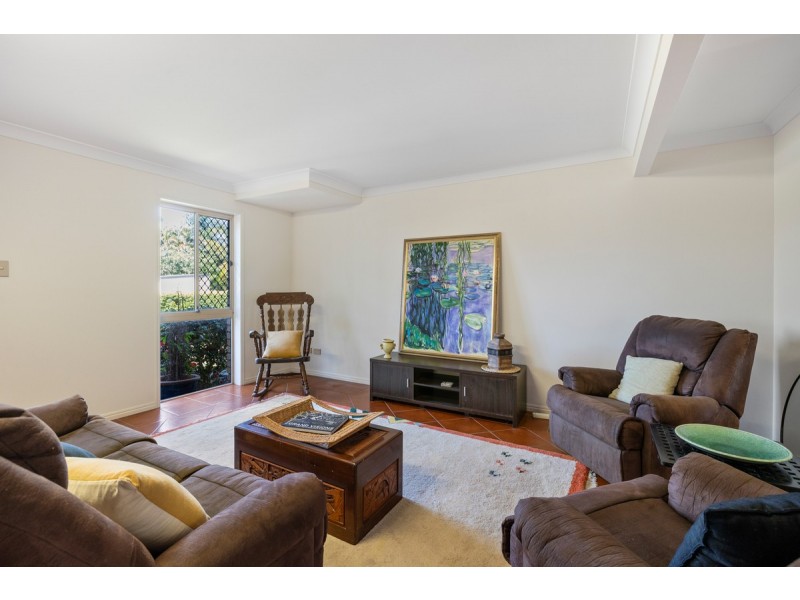 62 Beach Street, Cleveland QLD 4163