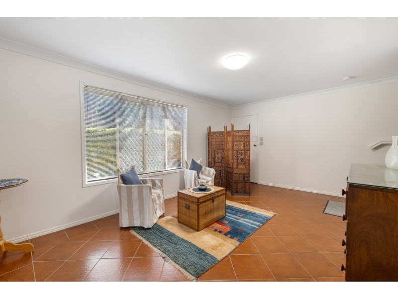 62 Beach Street, Cleveland QLD 4163