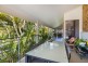 62 Beach Street, Cleveland QLD 4163