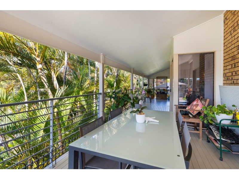 62 Beach Street, Cleveland QLD 4163