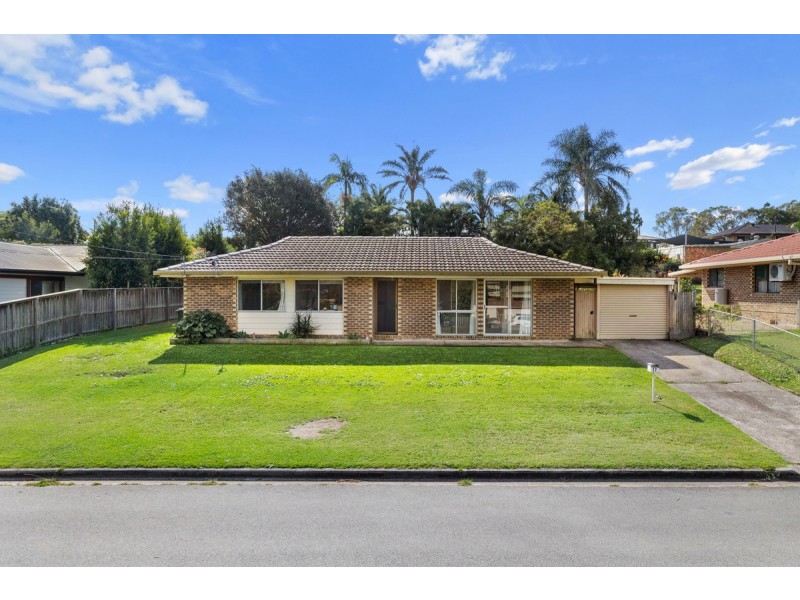 17 Cabernet Crescent, Thornlands QLD 4164