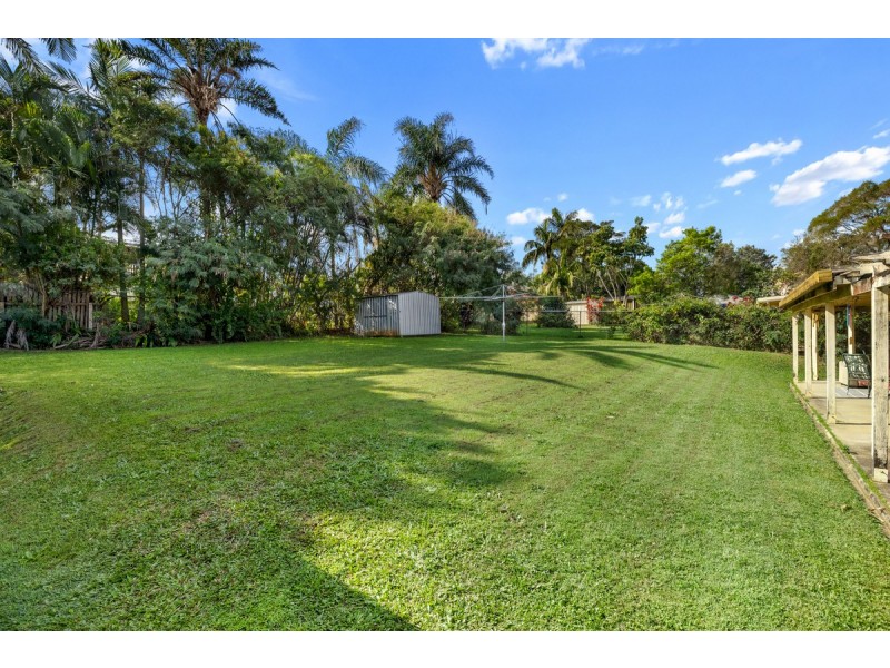 17 Cabernet Crescent, Thornlands QLD 4164