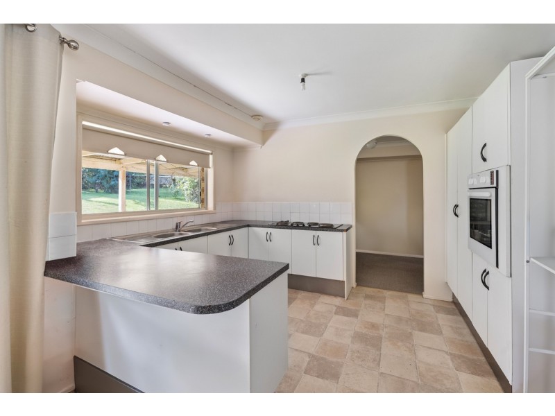 17 Cabernet Crescent, Thornlands QLD 4164