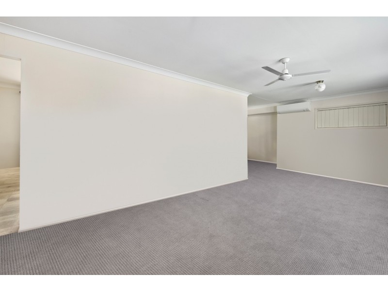 17 Cabernet Crescent, Thornlands QLD 4164