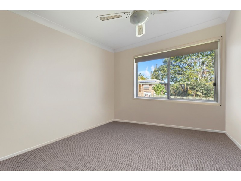 17 Cabernet Crescent, Thornlands QLD 4164