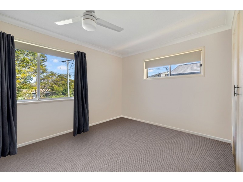 17 Cabernet Crescent, Thornlands QLD 4164