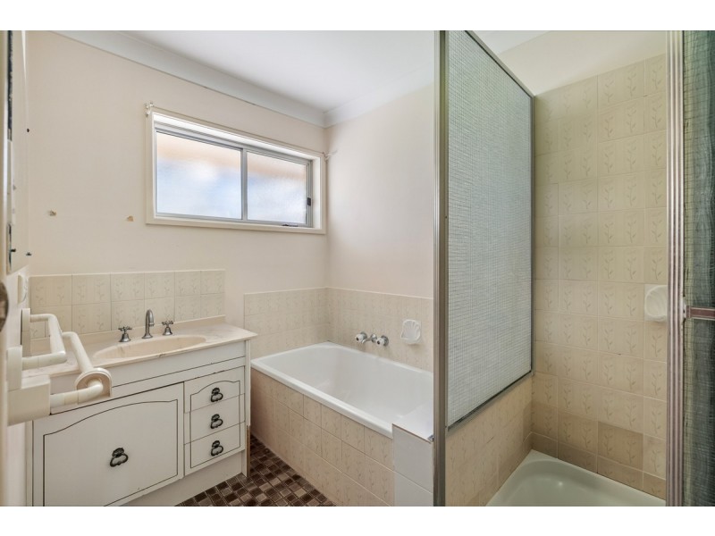 17 Cabernet Crescent, Thornlands QLD 4164