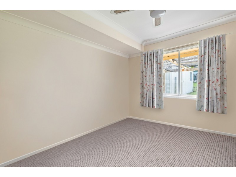 17 Cabernet Crescent, Thornlands QLD 4164