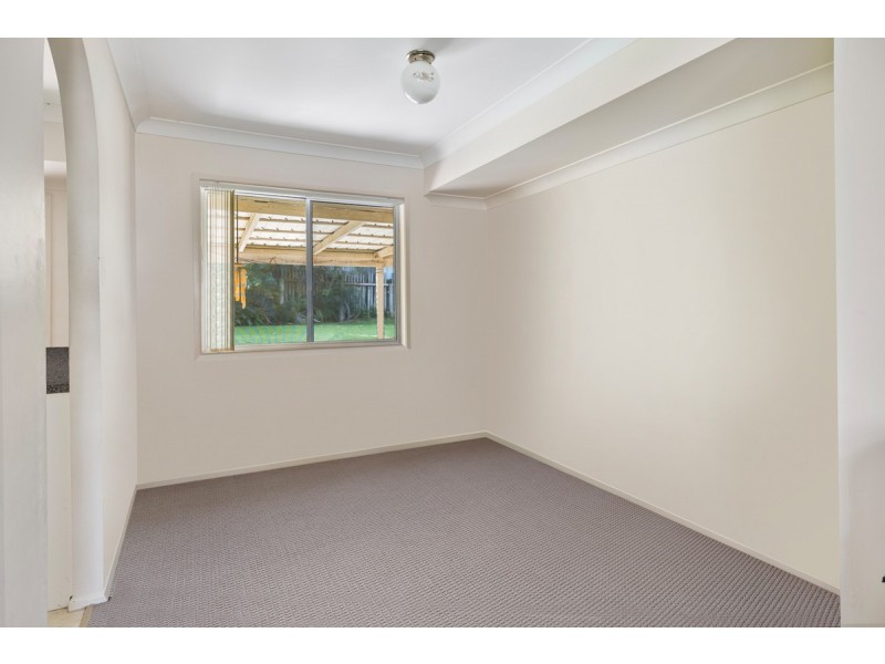 17 Cabernet Crescent, Thornlands QLD 4164