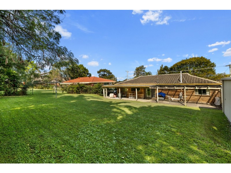 17 Cabernet Crescent, Thornlands QLD 4164