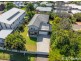 178 Colburn Avenue, Victoria Point QLD 4165