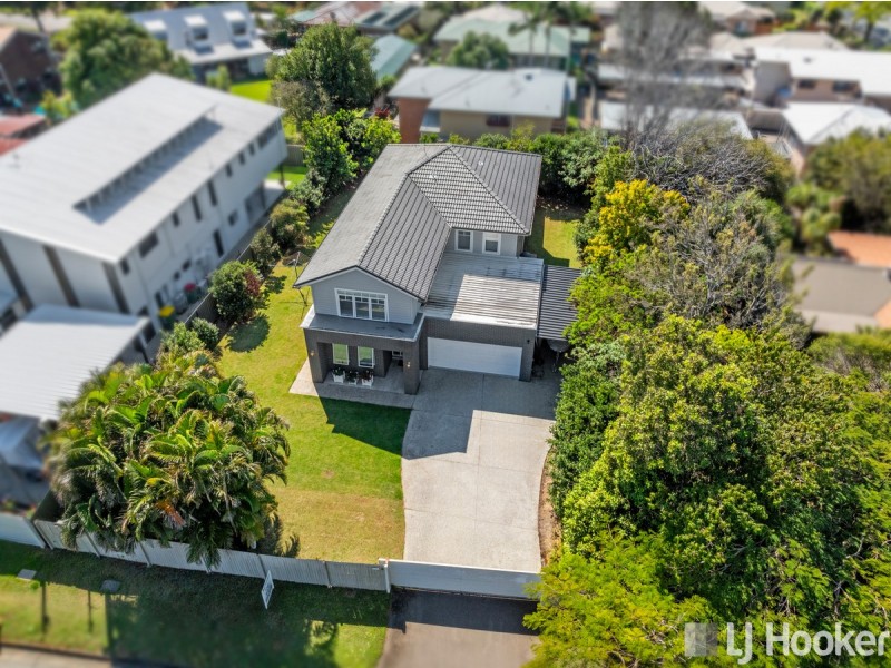 178 Colburn Avenue, Victoria Point QLD 4165