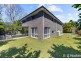 178 Colburn Avenue, Victoria Point QLD 4165