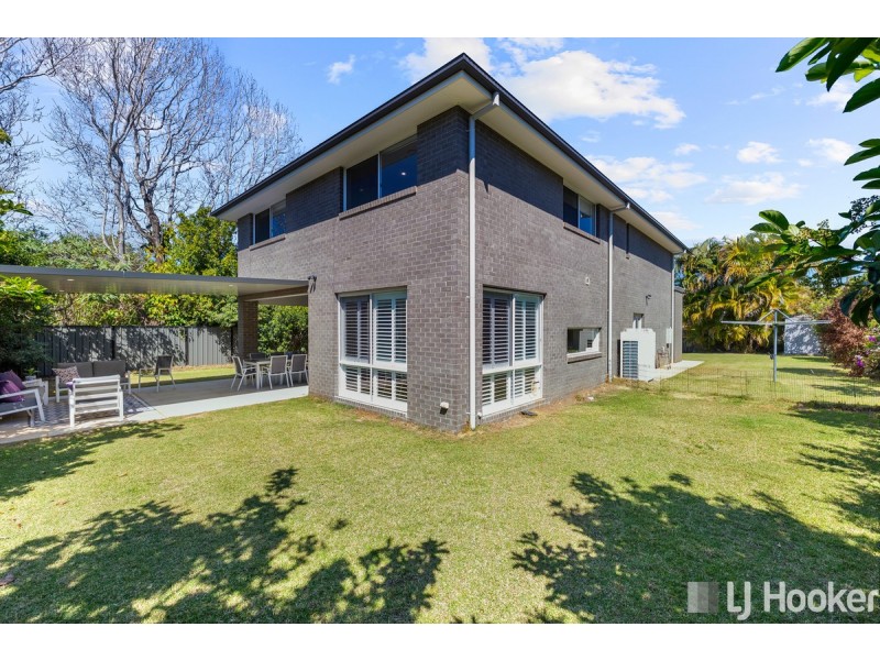 178 Colburn Avenue, Victoria Point QLD 4165