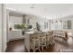 178 Colburn Avenue, Victoria Point QLD 4165