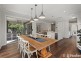 178 Colburn Avenue, Victoria Point QLD 4165